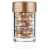 Elizabeth Arden Vitamin C Ceramide 30 Capsules