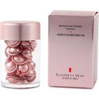 Elizabeth Arden Vitamin C Ceramide Daily Youth Restoring serum 7 capsules