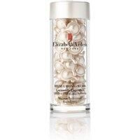 Elizabeth Arden Serums Hyaluronic Acid Ceramide Capsules Hydraplumping Serum (x60)  Skincare