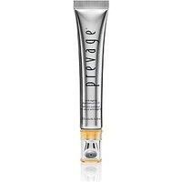 Prevage Elizabeth Arden Anti Aging Eye Serum 2.0 20ml