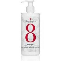 Elizabeth Arden Eight Hour® Daily Hydrating Body Lotion (380ml) eight hour cream, hydrating body cream for dry skin
