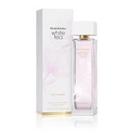 Elizabeth Arden White Tea Eau Florale Eau de Toilette Spray 100ml