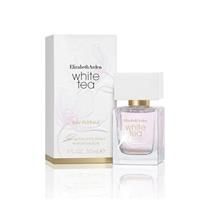 ELIZABETH ARDEN WHITE TEA EAU FLORALE EAU DE TOILETTE EDT - WOMEN'S FOR HER. NEW