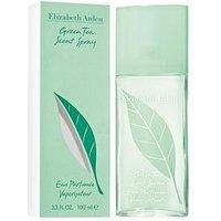 Elizabeth Arden Green Tea Scent Spray 100ml Woman Perfume