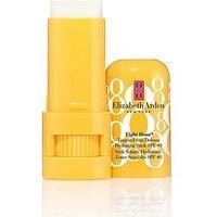 Elizabeth Arden Eight Hour Targeted Sun Defense Hydrating Stick SPF40, 6.8g, for face & body, travel-friendly, lightweight, hydrating sun protection stick, water- and perspiration-resistant sun care