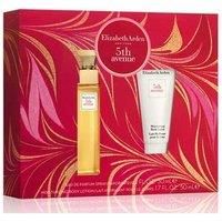 Arden Fifth 5Th Avenue 30Ml Set