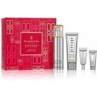 Prevage Turn Back Time Skincare Gift Set