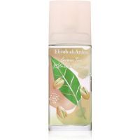 Elisabeth Arden Green Tea Pistachio Crunch EDT W 50 ml
