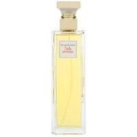 Elizabeth Arden Fifth Avenue Eau De Parfum 75Ml - Christmas Edition