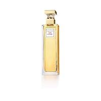 Elizabeth Arden 5th Avenue Eau de Parfum Spray, 125 ml