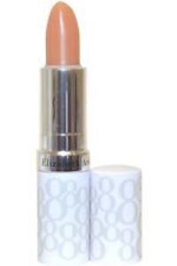 Elizabeth Arden Eight Hour Cream Lip Protectant Stick SPF15 Neutral