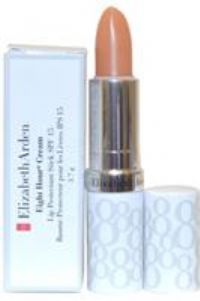 Elizabeth Arden Eight 8 Hour Lip Protectant Stick SPF 15 3.7g Neutral **Boxed**