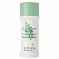 Elizabeth Arden Green Tea Deodorant Cream 40ml