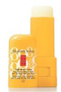 Elizabeth Arden Eight Hour Sun Defense Stick 6.8g