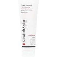 Elizabeth Arden Visible Difference Skin Balancing Exfoliating Cleanser, 125ml