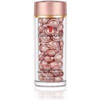 Elizabeth Arden Retinol + HPR Ceramide Capsules Rapid Skin Renewing Serum (30 pcs) Anti-Ageing Skincare to Smooth Fine Line & Wrinkles, Retexturize Skin, for Day & Night