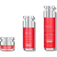 Doctors Cosmeceuticals Probiotic 3-Piece Skincare Set