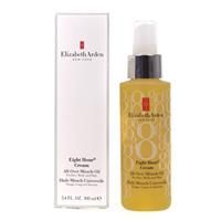 Elizabeth Arden Eight Hour Cream All-Over Miracle Oil Spray for Face, Body & Hair (100ml) Long-lasting Moisture, Soothing & Firming, Unisex