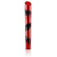 Elizabeth Arden Grand Entrance Mascara - Stunning Black Full size