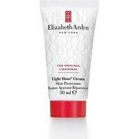 Elizabeth Arden Eight Hour Skin Protect The Original 30ml