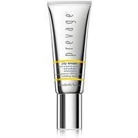 Elizabeth Arden Prevage City Smart Hydrating Shield SPF50 40ml