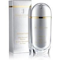 ELIZABETH ARDEN SUPERSTART SKIN RENEWAL BOOSTER - WOMEN'S FOR HER. NEW