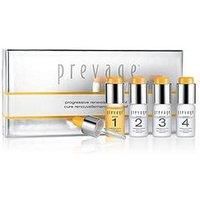 Elizabeth Arden Prevage Progressive Renewal Treatment 4pcs Gift Set For Women