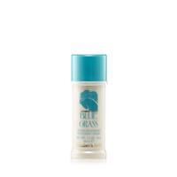 Elisabeth Arden Blue Grass cream antiperspirant 40 ml