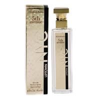 Elisabeth Arden 5th Avenue NYC Uptown EDP W 75 ml