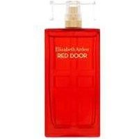 Elizabeth Arden Red Door Eau de Toilette Spray 50ml / 1.7 fl.oz.  Perfume