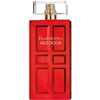 Elizabeth Arden Red Door Eau de Toilette Spray 50ml / 1.7 fl.oz.  Perfume