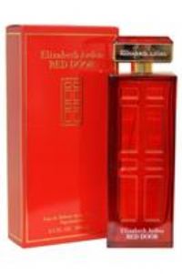 ELIZABETH ARDEN RED DOOR 100ML EAU DE TOILETTE SPRAY BRAND NEW & SEALED