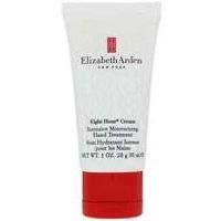 Elizabeth Arden Hand Cream Eight Hour Intensive Moisturising Treatment 2 x 30ml