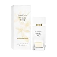 ELIZABETH ARDEN WHITE TEA MANDARIN BLOSSOM 50ML EDT SPRAY BRAND NEW & SEALED