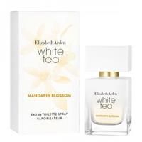 ELIZABETH ARDEN WHITE TEA MANDARIN BLOSSOM 30ML EDT SPRAY BRAND NEW & SEALED