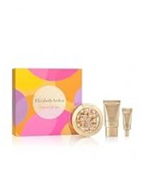 Elizabeth Arden ADVANCED CERAMIDE Twist & Lift Trio, 60 Capsules Gift Set, anti-aging, firming & lifting skincare, luxury gifting for women