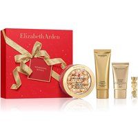 ELIZABETH ARDEN Advanced Ceramide Capsules Set