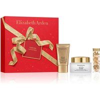 Forever Lift and Firm 3-Piece Gift Set