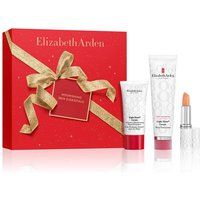 Elizabeth Arden Eight Hour Nourishing Skin Essentials 3-Piece Gift Set. Worth &Pound;65.00!