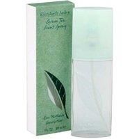 Elizabeth Arden Green Tea Scent Spray Vapouriser, 30ml