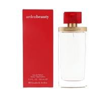 Elizabeth Arden Beauty EDP Spray 100ml / 3.3 fl.oz.