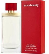 Elizabeth Arden Beauty  Eau de Parfum spray 100ml