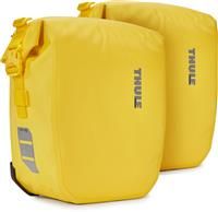 Thule Shield Pannier Yellow Small