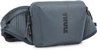 Thule Rail Hip Pack Dark Slate 0.5L