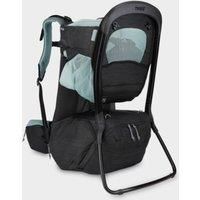 Thule Sapling Child Carrier Baby Carrier Car Seat Carrier Free Choice