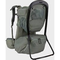 Thule Sapling Child Carrier Baby Carrier Car Seat Carrier Free Choice