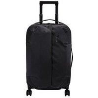 Thule Aion Carry On Spinner, Black