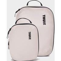 Thule compression cube set 3204860