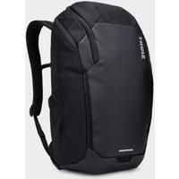 Thule Chasm Backpack 26L, Black