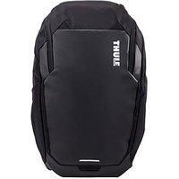 Thule Chasm Backpack 26L, Black
